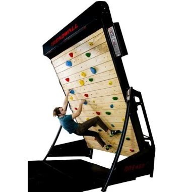 Parete d'arrampicata Treadwall® Max 6
