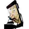 Parete d'arrampicata Treadwall® Max 6