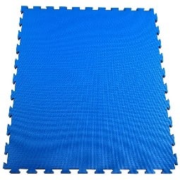 Tatami Judo Made in Italy da 4 cm