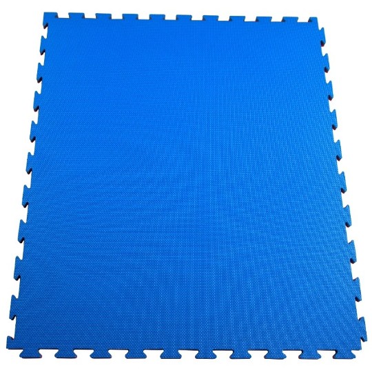 Tatami Judo Made in Italy da 4 cm