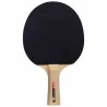 Set 4 Racchette ping pong interno Family Pack ITTF - Cornilleau