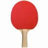 Set 4 Racchette ping pong interno Family Pack ITTF - Cornill