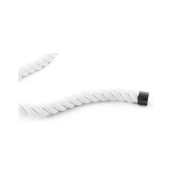 Corde Ring 28 mm