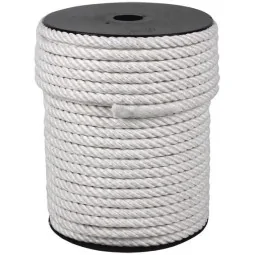 Corde Ring 28 mm
