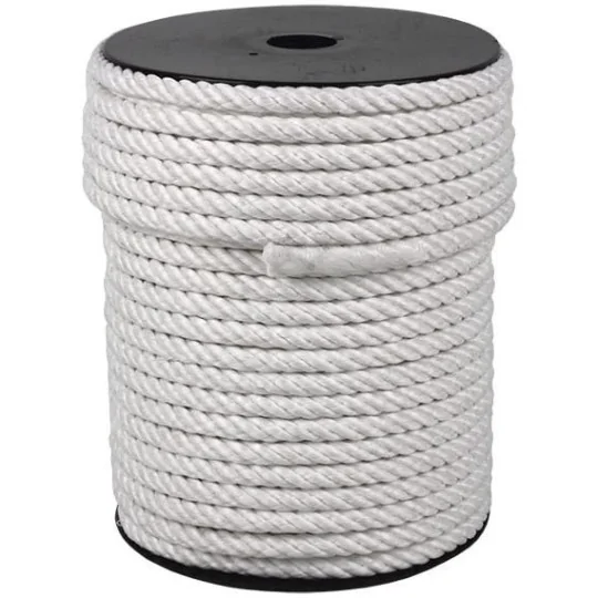 Corde Ring 28 mm