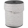 Corde Ring 28 mm