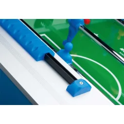 Calciobalilla Professional Training