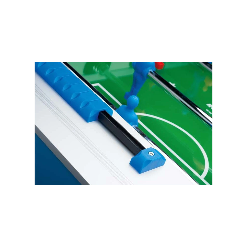 Calciobalilla Professional Training