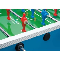 Calciobalilla Professional Training - Offerta