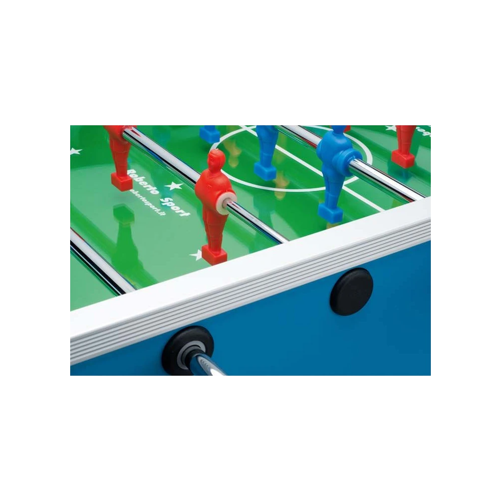 Calciobalilla Professional Training - Offerta