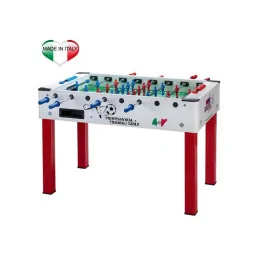 Calciobalilla Professional Training - Completo