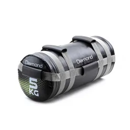 Power bag Master - Diamond - 5 Kg