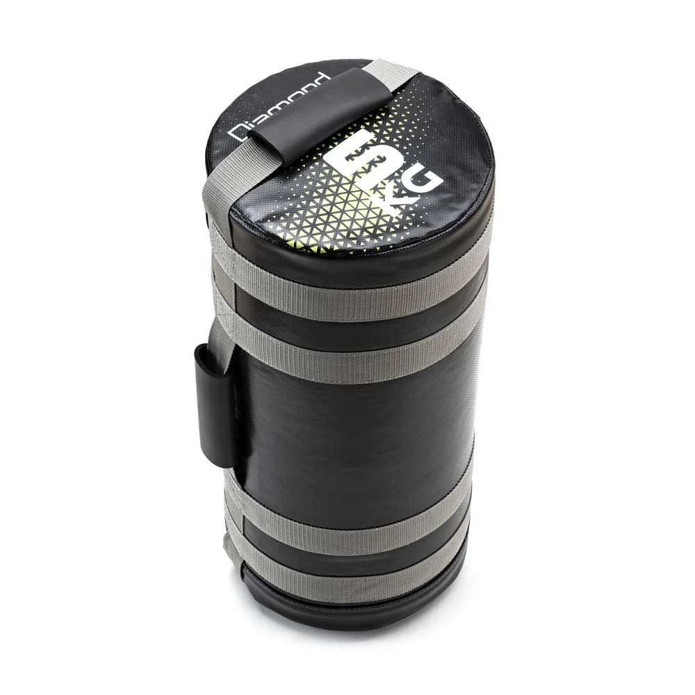 Power bag Master - Diamond - 10 Kg