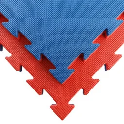 Power bag Master - Diamond - 15 Kg