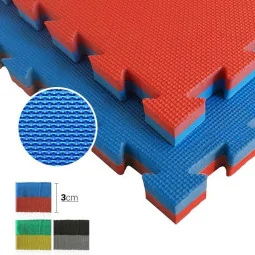 Tatami EVA 3cm Multidiscipline