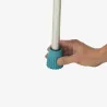 Tavolo Ping Pong 100X Sport Outdoor - Cornilleau