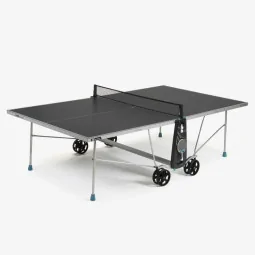 Tavolo Ping Pong 100X Sport Outdoor - Cornilleau