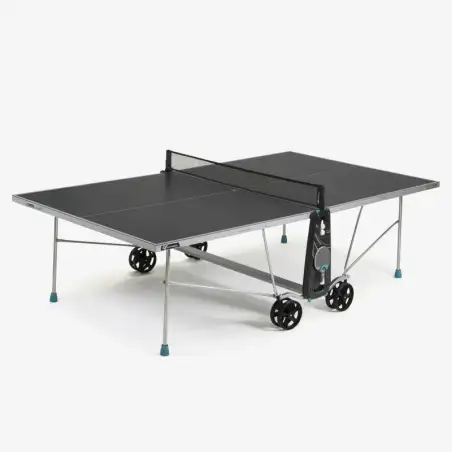 Tavolo Ping Pong 100X Sport Outdoor - Cornilleau