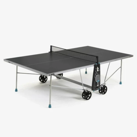 Tavolo Ping Pong 100X Sport Outdoor - Cornilleau
