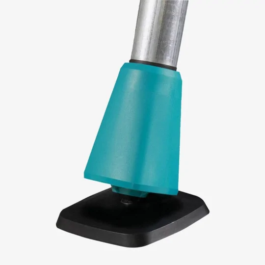 Tavolo Ping Pong 200X Sport Outdoor - Cornilleau
