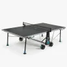 Tavolo Ping Pong 300X Sport Outdoor - Cornilleau