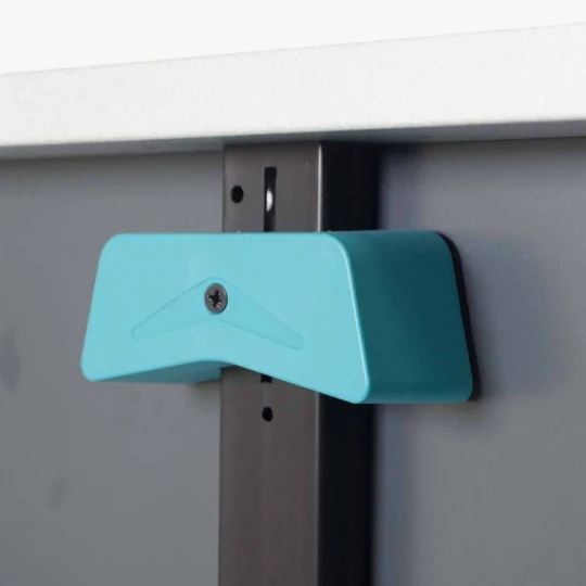 Tavolo Ping Pong 300X Sport Outdoor - Cornilleau - Alta Qual