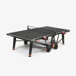 Tavolo Ping Pong 700X Performance Outdoor - Cornilleau