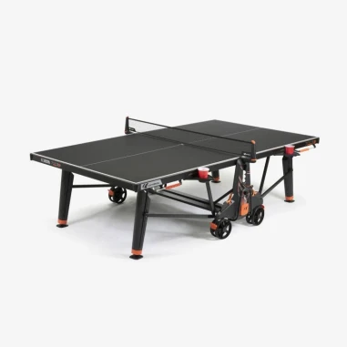 Tavolo Ping Pong 700X Performance Outdoor - Cornilleau