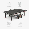 Tavolo Ping Pong 700X Performance Outdoor - Cornilleau - Ess