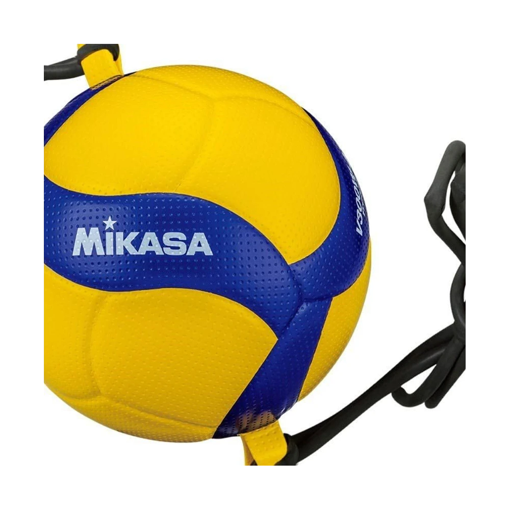 Pallone tecnico per l'allenamento del fondamentale di attacc