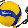 Pallone tecnico per l'allenamento del fondamentale di attacc