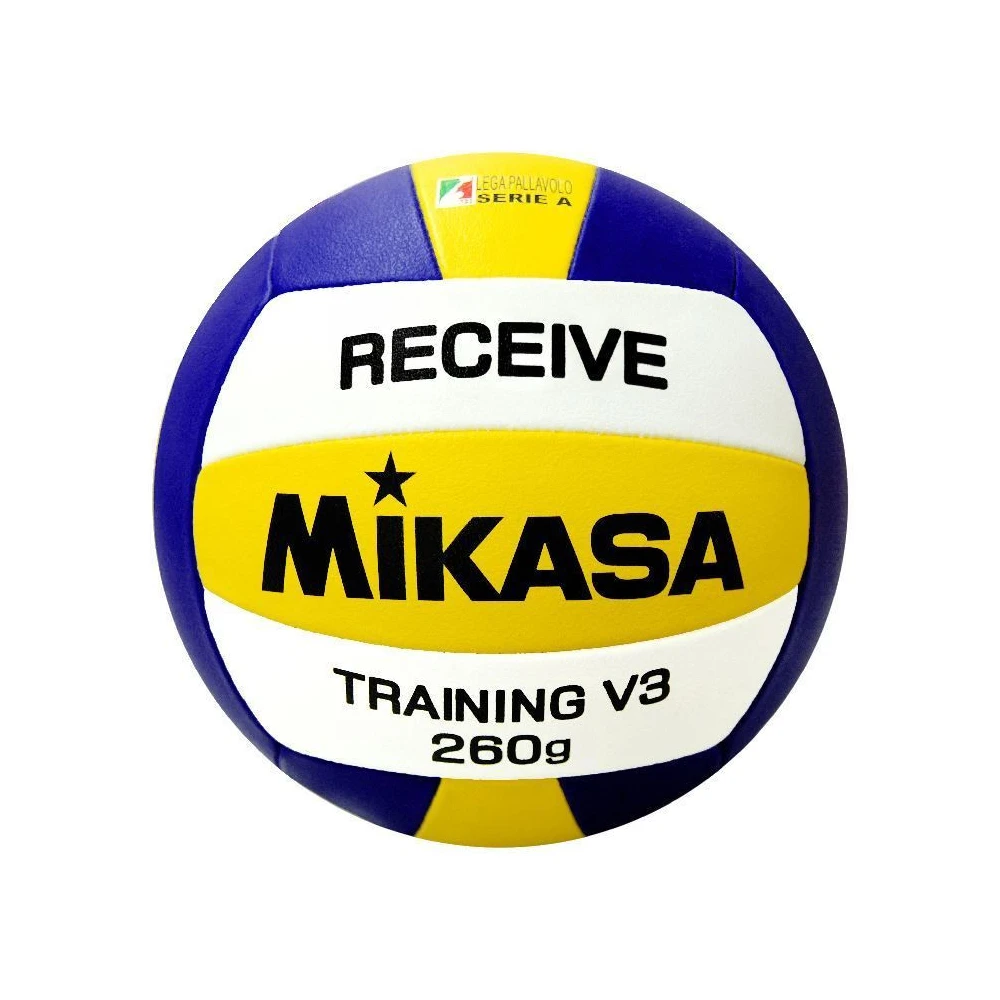 Pallone volley tecnico allenamento del libero Pallone volley tecnico allenamento del libero