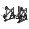 Squat Lunge - Plate Loaded - Diamond