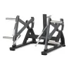 Squat Lunge - Plate Loaded - Diamond
