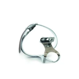 Fermapiedi per pedale NOHrd Bike