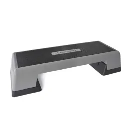 Aerobic Step Professionale - Diamond