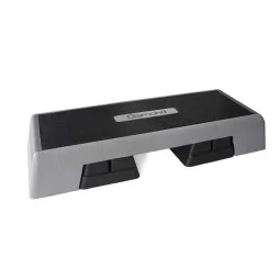Aerobic Step Professionale - Diamond