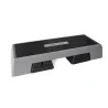 Aerobic Step Professionale - Diamond
