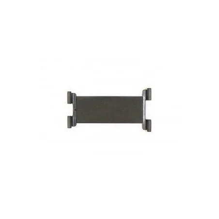 Supporto smartphone e tablet - Adattatore Large
