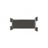 Supporto smartphone e tablet - Adattatore Large