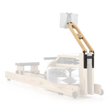 Supporto smartphone e tablet