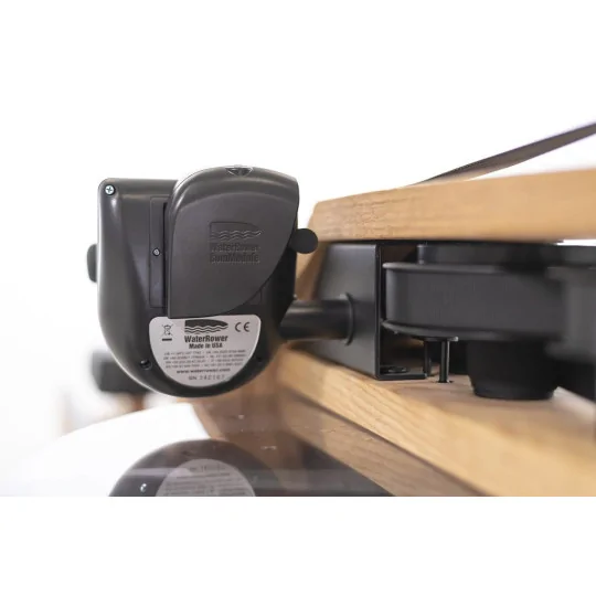 ComModule per Monitor S4