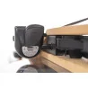 ComModule per Monitor S4