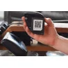 ComModule per Monitor S4