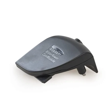 ComModule per Monitor S4