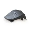 ComModule per Monitor S4