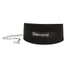 Dip Belt per dips zavorrate - Diamond