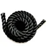 Battle Rope Crossfit 28 mm - 12 mt - Diamond