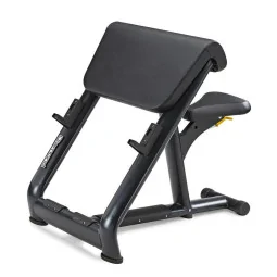 Panca Scott - Seated Scott Bench - Diamond - Offerta