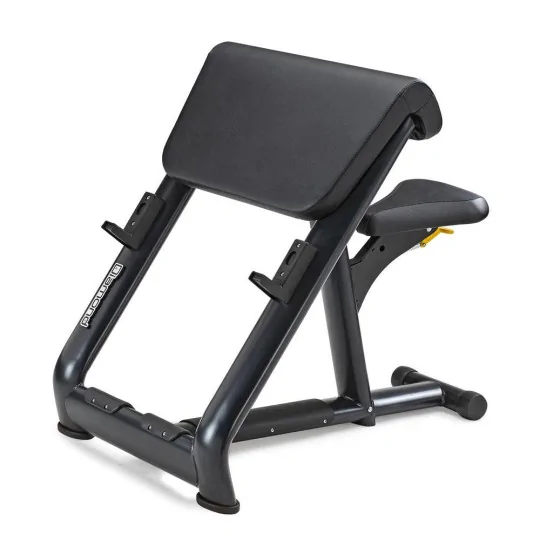 Panca Scott - Seated Scott Bench - Diamond - Offerta